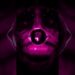 🎧 LUA NA PRAÇA [ULTRA SLOWED] 🎧#phonkmusic #bassboosted #phonk #music #viral #aveeplayer #fypシ #edit