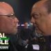 Paul Heyman tells Adam Pearce it’s time to FAFO: Royal Rumble 2026 countdown highlights