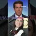 Jesse Watters: ICE keeps more families together than the music industry #music #shorts #grammys