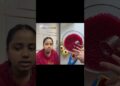 Siblings And Gossips 🤫 #funny #comedy