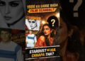 1986 Me Stardust Magazine Ne Rekha Par Kya Chhapa Tha? | #Bollywood Gossip #bollywood #rekha