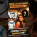 1986 Me Stardust Magazine Ne Rekha Par Kya Chhapa Tha? | #Bollywood Gossip #bollywood #rekha