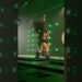 KATSEYE “Gnarly“ Live @ The Grammys & Spotify’s Best New Artist Performance Event 💕💚💗✨ pt. 6