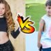 Prince Milan (The Royalty Family) VS Like Nastya Transformation ★ From Baby To 2026