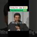 WhatsApp Group Gossip 😂 @ZakirKhan #zakir #standupcomedy #indiancomedian #funny #shorts