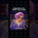 Dame Edna’s WILD Story About Julio Iglesias’ Father #celebrity #comedy