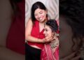 Flawless makeup for Odia bride, bride and artist singing sasu ghara chali jibi |by @Supriyabarikmua