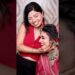 Flawless makeup for Odia bride, bride and artist singing sasu ghara chali jibi |by @Supriyabarikmua