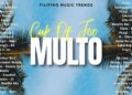 Multo – Cup Of Joe 🌙 Best OPM Tagalog Love Songs 2026 💕Filipino Music Trends