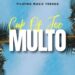 Multo – Cup Of Joe 🌙 Best OPM Tagalog Love Songs 2026 💕Filipino Music Trends