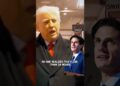 Did you notice Jack Schlossberg’s statement #shorts #shortvideo #trending #actress #celebrity
