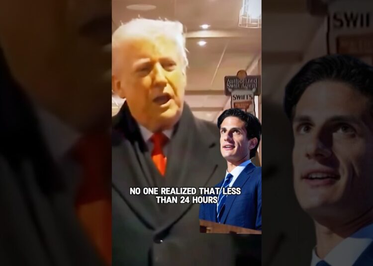 Did you notice Jack Schlossberg’s statement #shorts #shortvideo #trending #actress #celebrity