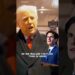 Did you notice Jack Schlossberg’s statement #shorts #shortvideo #trending #actress #celebrity