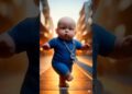 Music Music #BabyDance #viralreels #trending