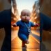 Music Music #BabyDance #viralreels #trending