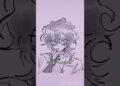freaky artist problems