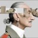 AI Surreal Video – Quiet Rebellion – 4K