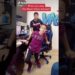 The Royalty Family – when you play too much video games who else can relate #shorts