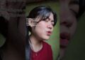 Egzod and Maestro Chives – Royalty (ft. Neoni) – Cover #royalty #cover #lyrics  #viraltiktok