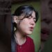 Egzod and Maestro Chives – Royalty (ft. Neoni) – Cover #royalty #cover #lyrics #viraltiktok