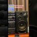 Test panasonic mash full option carbon japan #amthanhbai #music #audiophile #pioneer #speaker