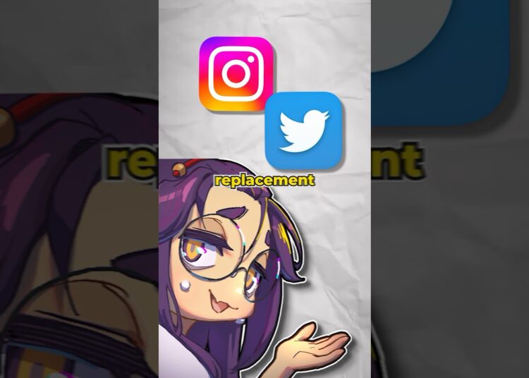 Why are artists leaving Instagram?