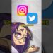 Why are artists leaving Instagram?