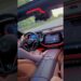 Mercedes Benz E300 Road Royalty. #shorts #viral #trending