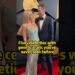 Five celebrities with genetic traits you’ve never seen before #celebrity #news #billieeilish