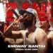 EMIWAY BANTAI – LAZANUS | OFFICIAL MUSIC VIDEO |