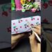 DIY sunglasses box decor #diy #craft #craftideas #artandcraft #shorts #trending #art #painting