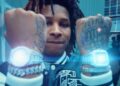 BAK Jay – Pop Shii (Official Music Video)