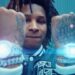 BAK Jay – Pop Shii (Official Music Video)