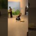 Girls sketch #shorts #trending#viral #yt #girl #artist #portrait #sketch #random