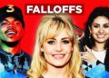 Artists That Won a Grammy Then Fell Off