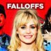 Artists That Won a Grammy Then Fell Off