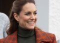 Royal fans all say the same thing about Princess Kate's World Cancer Day message | Royal | News