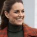 Royal fans all say the same thing about Princess Kate's World Cancer Day message | Royal | News