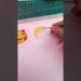 funny emoji 🤣 painting #art #painting #viral