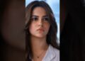 Dhun Song |Saiyaara |Ahaan Panday,Aneet Padda |Mithoon |Arijit Singh | #arijitsingh #saiyaara
