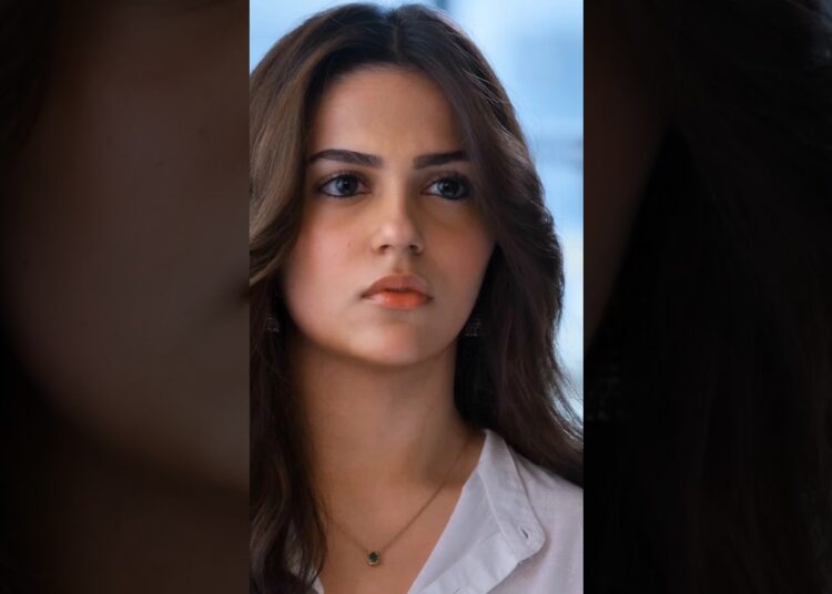 Dhun Song |Saiyaara |Ahaan Panday,Aneet Padda |Mithoon |Arijit Singh | #arijitsingh #saiyaara