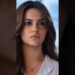Dhun Song |Saiyaara |Ahaan Panday,Aneet Padda |Mithoon |Arijit Singh | #arijitsingh #saiyaara