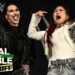 Rhea Ripley and IYO SKY make bold Royal Rumble prediction: Royal Rumble 2026 Kickoff highlights