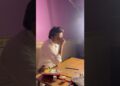 Realistic drawing #shortvideo #youtube #viral #painting #art #realisticdrawing #drawing #acrylic