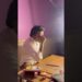 Realistic drawing #shortvideo #youtube #viral #painting #art #realisticdrawing #drawing #acrylic