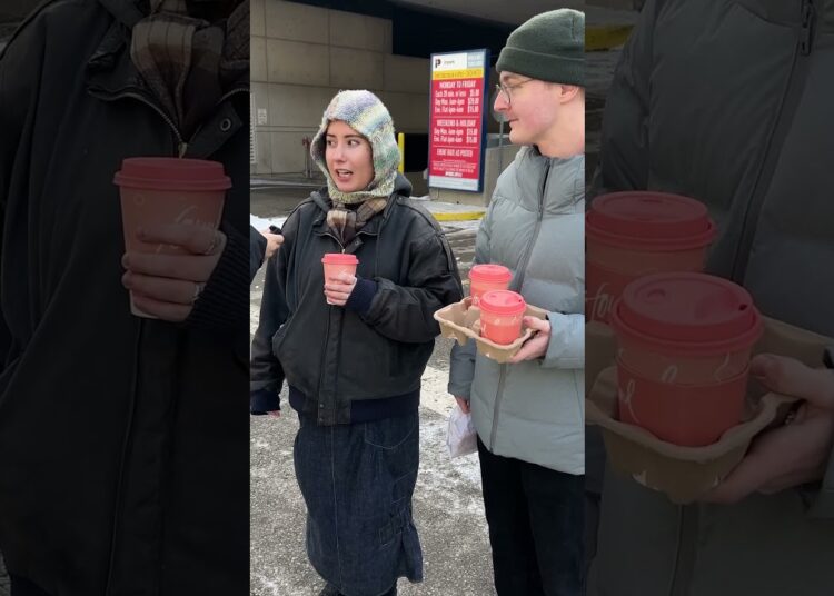 Toronto residents, artists react to Bad Bunny’s historic Grammys win
