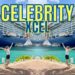 SPEND A DAY WITH US ON CELEBRITY’S NEWEST SHIP | Celebrity XCEL Cruise Vlog