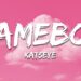 KATSEYE – Gameboy (Lyrics)