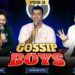 GOSSIP BOYS | EPISODE 8 | Pomedy Show