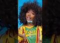 SZA wants to make Children’s Music 🥹💖